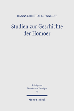 Cover of 'undefined'