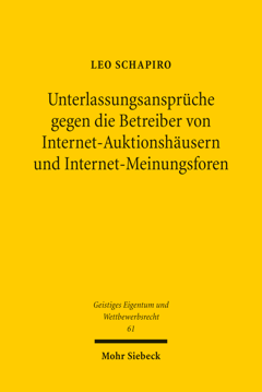 Cover of 'undefined'