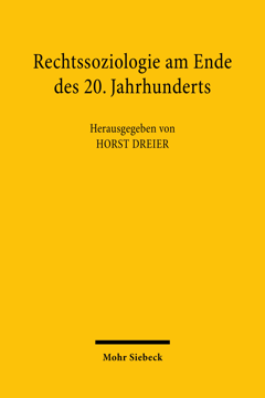 Cover von 'undefined'