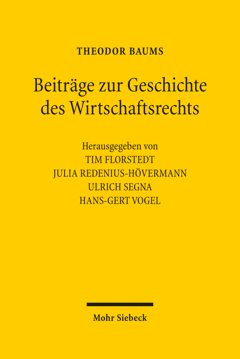 Cover von 'undefined'