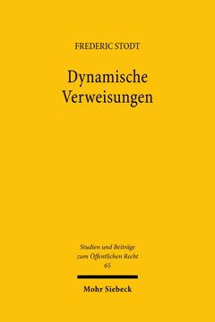 Cover of 'undefined'