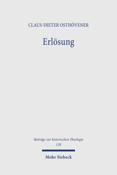 Cover of 'undefined'