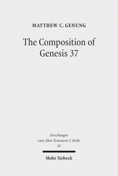 Cover of 'undefined'