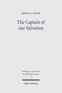 Cover of 'undefined'