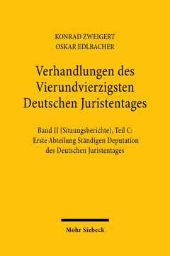 Cover of 'undefined'