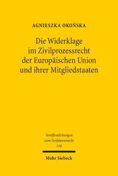 Cover von 'undefined'