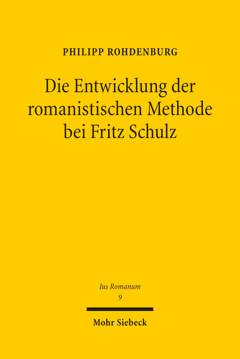 Cover von 'undefined'