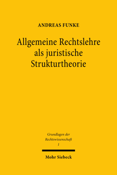 Cover von 'undefined'