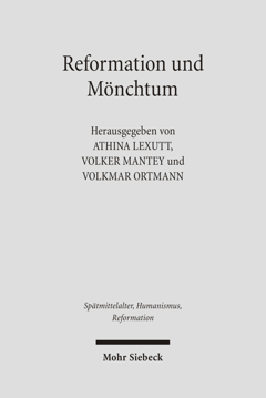 Cover of 'undefined'