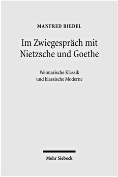 Cover von 'undefined'