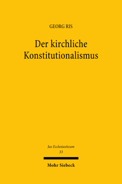 Cover of 'undefined'