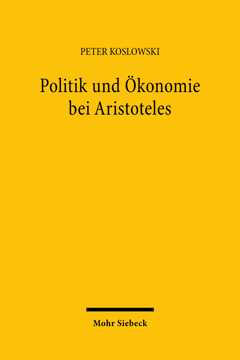 Cover of 'undefined'