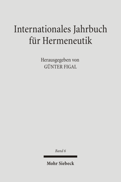Cover von 'undefined'
