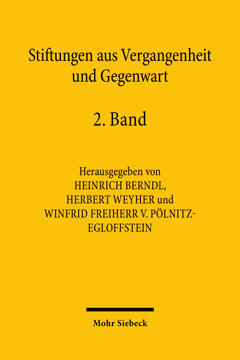 Cover of 'undefined'