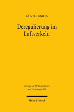 Cover of 'undefined'