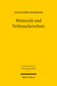 Cover of 'undefined'