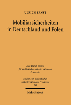 Cover of 'undefined'