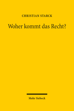 Cover von 'undefined'