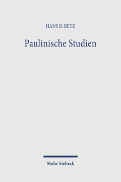 Cover of 'undefined'
