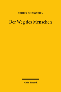 Cover of 'undefined'