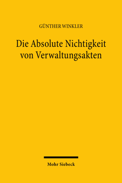 Cover von 'undefined'