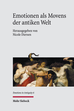 Cover of 'undefined'
