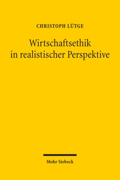 Cover von 'undefined'