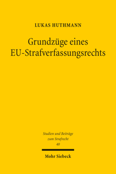 Cover von 'undefined'