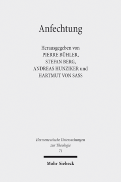 Cover of 'undefined'