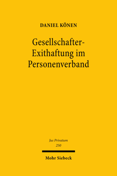 Cover of 'undefined'