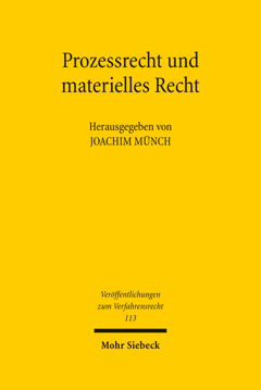 Cover von 'undefined'