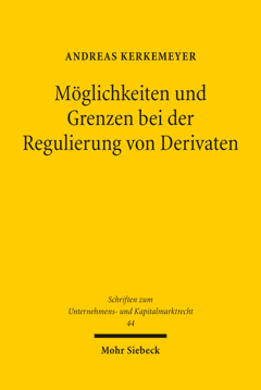 Cover of 'undefined'
