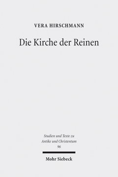 Cover of 'undefined'