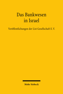 Cover von 'undefined'