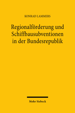 Cover von 'undefined'