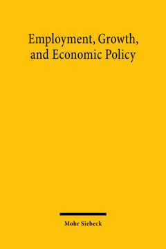 Cover of 'undefined'