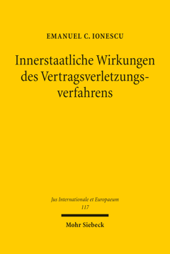 Cover von 'undefined'