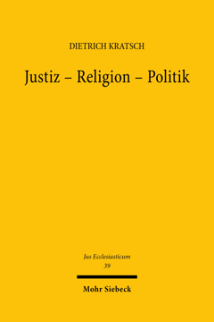 Cover of 'undefined'