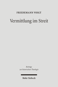 Cover of 'undefined'