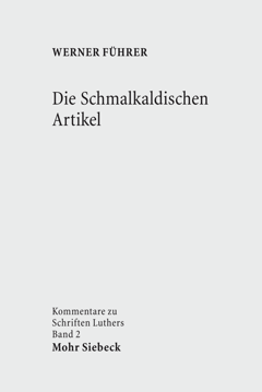 Cover von 'undefined'