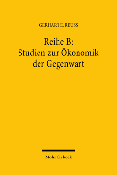 Cover of 'undefined'