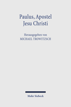 Cover of 'undefined'