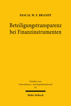 Cover von 'undefined'