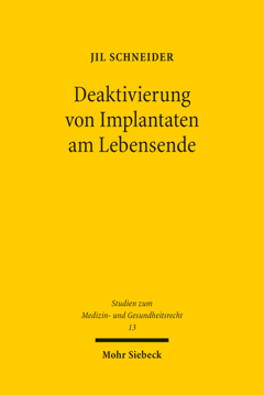 Cover von 'undefined'