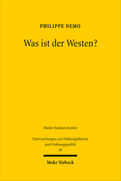 Cover von 'undefined'