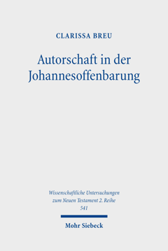 Cover of 'undefined'