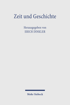 Cover von 'undefined'