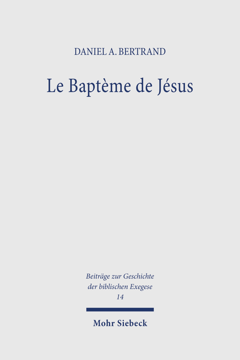 Cover of 'undefined'