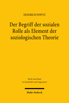 Cover von 'undefined'