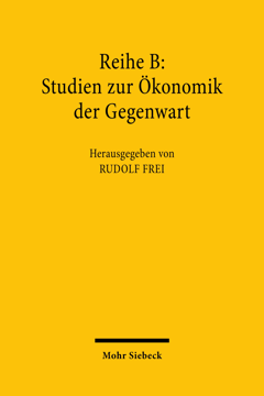 Cover von 'undefined'